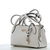 Borsa Guess donna ZG9643050P25OFF