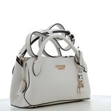 Borsa Guess donna ZG9643050P25OFF