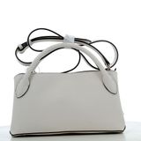 Borsa Guess donna ZG9643050P25OFF