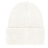 CappelloGuess donna 5404POL01A25TAU