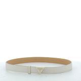 BeltsGuess Women 7588VIN25P22IVO
