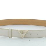 BeltsGuess Women 7588VIN25P22IVO