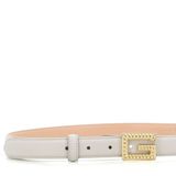 CintureGuess donna 9275P5425A25TAU