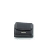 Portafogli Guess donna 1603P4101P24BLA