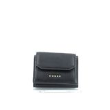 Portafogli Guess donna 1603P4101P24BLA