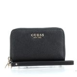 Portafogli Guess donna BG7898164A25BLA