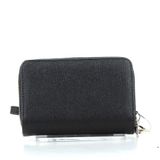 Portafogli Guess donna BG7898164A25BLA