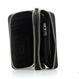 Portafogli Guess donna BG7898164A25BLA