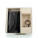 Portafogli Guess donna BOXWP3308A23BLA