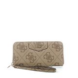 Portafogli Guess donna EB0839046A23LTL
