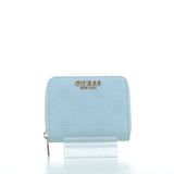 Portafogli Guess donna PG9349137P25PWB