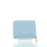 Portafogli Guess donna PG9349137P25PWB