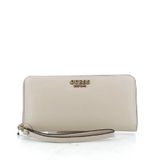 Portafogli Guess donna VB8500460A23LGR