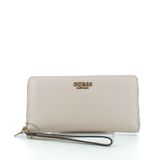 Portafogli Guess donna VB8500630P24LGR