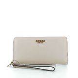Portafogli Guess donna VB8500630P24LGR