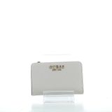 Portafogli Guess donna ZG8500156P25BON