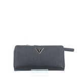 Portafogli Guess donna ZG8500163P25BLA