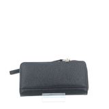 Portafogli Guess donna ZG8500163P25BLA