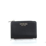 Portafogli Guess donna ZG9207156A25BLA