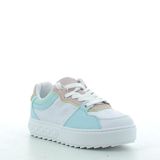 Scarpe Guess Donna 5FIESMA12P23MULTI N