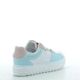 Scarpe Guess Donna 5FIESMA12P23MULTI N