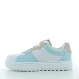 Scarpe Guess Donna 5FIESMA12P23MULTI N