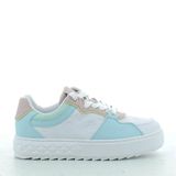 Scarpe Guess Donna 5FIESMA12P23MULTI N