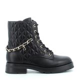 Scarpe Guess Donna 8XEAELE10A23BLACK
