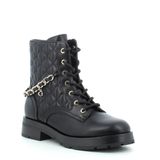 Scarpe Guess Donna 8XEAELE10A23BLACK