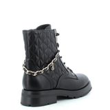 Scarpe Guess Donna 8XEAELE10A23BLACK