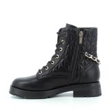 Scarpe Guess Donna 8XEAELE10A23BLACK