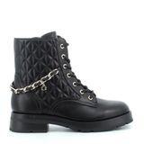 Scarpe Guess Donna 8XEAELE10A23BLACK