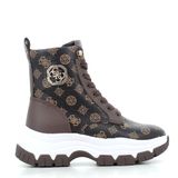 Scarpe Guess donna FBNZFAL12A25BROWN