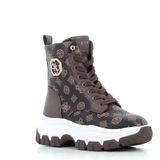 Scarpe Guess donna FBNZFAL12A25BROWN