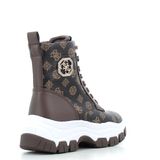 Scarpe Guess donna FBNZFAL12A25BROWN