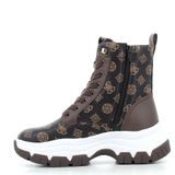 Scarpe Guess donna FBNZFAL12A25BROWN