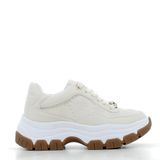 Scarpe Guess donna FBRTPEL12A25CREAM