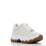 Scarpe Guess donna FBRTPEL12A25CREAM