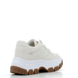 Scarpe Guess donna FBRTPEL12A25CREAM