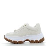 Scarpe Guess donna FBRTPEL12A25CREAM