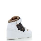 Scarpe Guess donna FRUKFAL12A25BEIBR