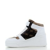 Scarpe Guess donna FRUKFAL12A25BEIBR