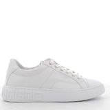 Scarpe Guess Donna INTLEA12P22 WHITE