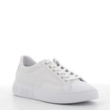 Scarpe Guess Donna INTLEA12P22 WHITE