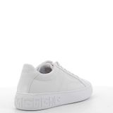 Scarpe Guess Donna INTLEA12P22 WHITE