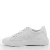 Scarpe Guess Donna INTLEA12P22 WHITE