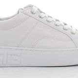Scarpe Guess Donna INTLEA12P22 WHITE