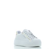 Scarpe Guess donna JMRIELE12P25WHPLA