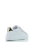 Scarpe Guess donna JMRIELE12P25WHPLA