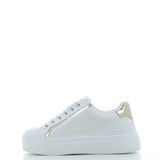 Scarpe Guess donna JMRIELE12P25WHPLA